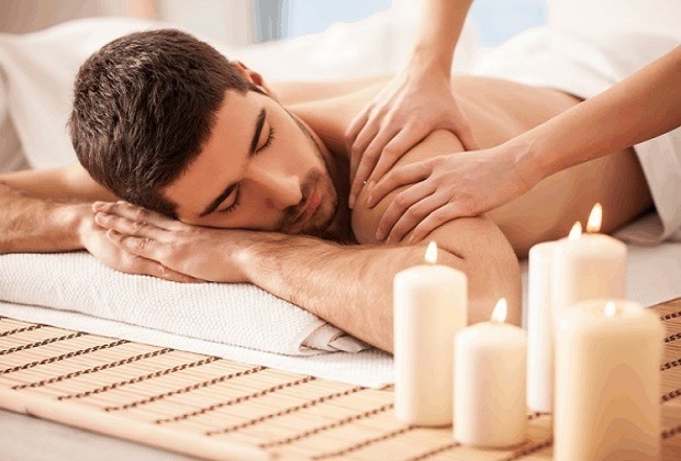 Đội ngũ nhân viên phục vụ tận tình