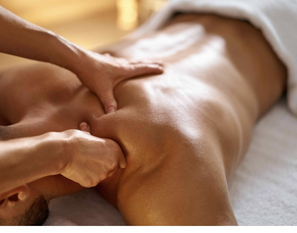 Danh-sach-co-so-massage-Hang-Bun-co-gia-ca-di-doi-voi-chat-luong.png