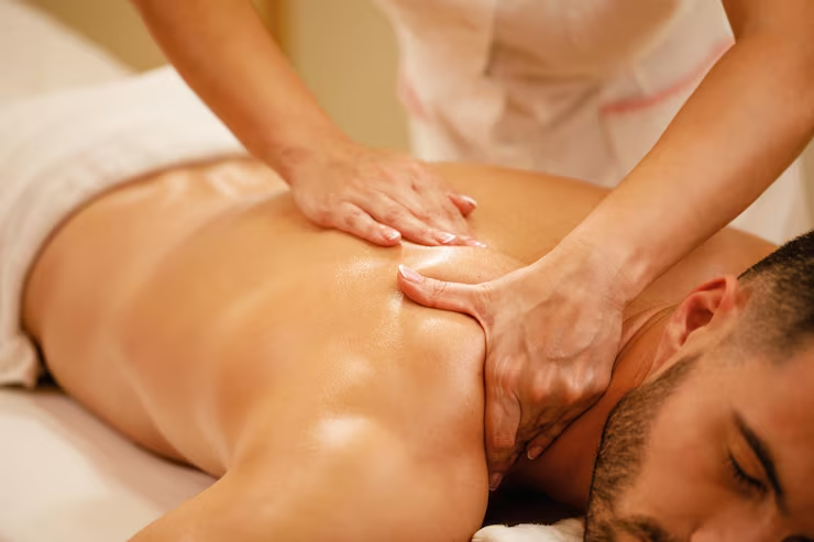 Danh-sach-co-so-massage-nuru-Nguyen-Chi-Thanh-uy-tin-cho-ban-2.png