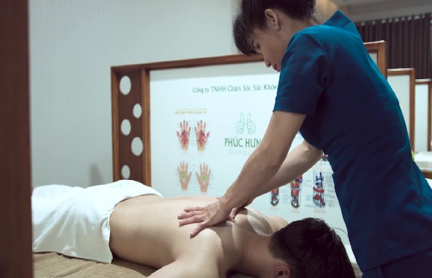 Dat-lich-massage-nuru-Duong-Dinh-Nghe-nhan-ngay-uu-dai-giam-30-.png