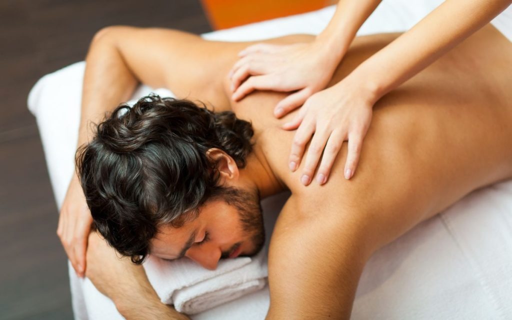Dịch vụ trọn gói từ A đến Z bao gồm những gì?