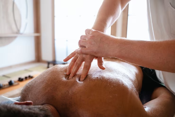 Thời gian cho một liệu trình thường kéo dài bao lâu?