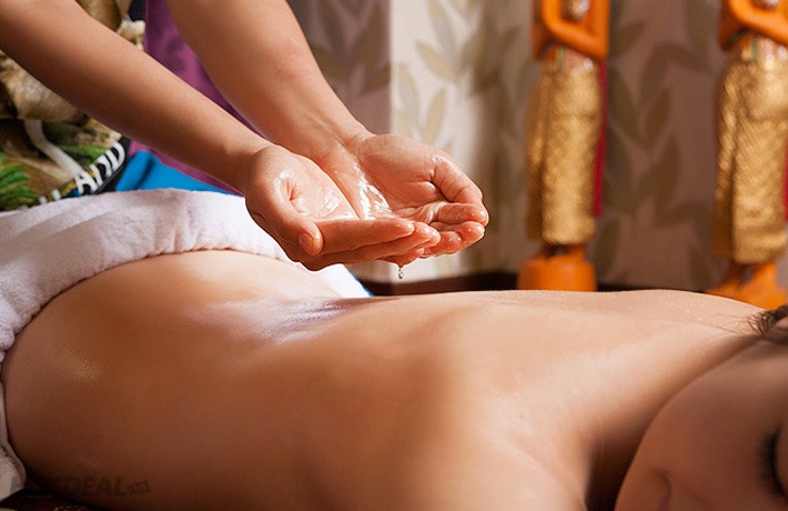 Lưu ý quan trọng cần biết khi đi mát xa khu vực Lý Thường Kiệt