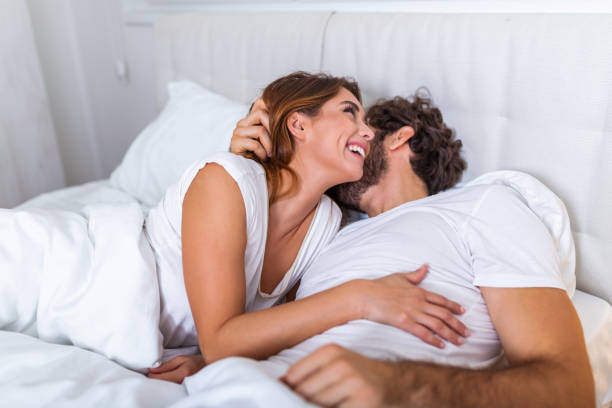 Những biểu hiện của trạng thái sinh lý bình thường