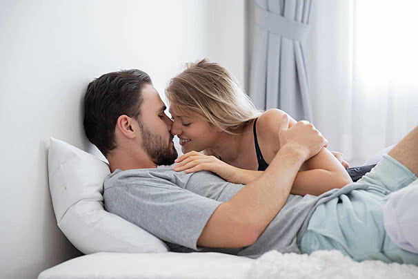 Giai đoạn chuyển giao sau tuổi 40
