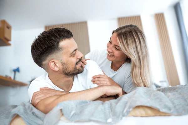 Giai đoạn sung mãn từ 20 - 30 tuổi