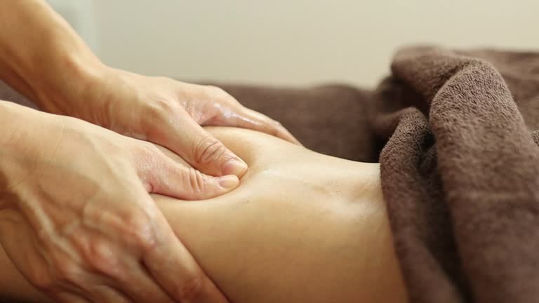 Cơ sở sử dụng dòng gel Nuru chuyên dụng cao cấp nhập khẩu