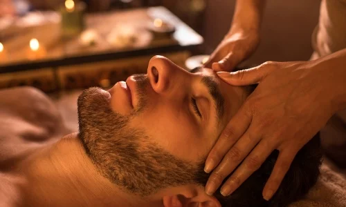 Goi-y-dia-chi-massage-Quan-Hoa-co-ky-thuat-vien-tay-nghe-bai-ban-3.png