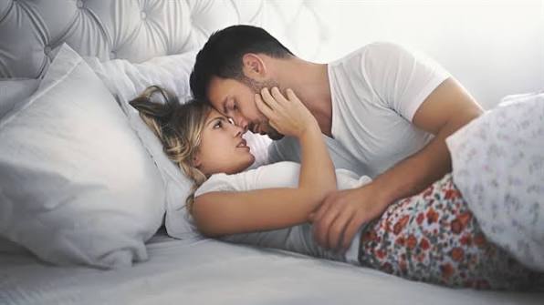 Tôn trọng sự đồng thuận