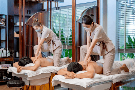 Kham-pha-dia-chi-massage-Hoang-Hoa-Tham-top-1-Ha-Noi-2.png