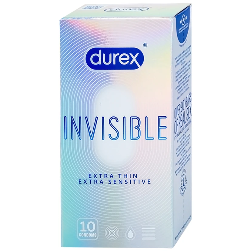 Giá: 225.000 VNĐ