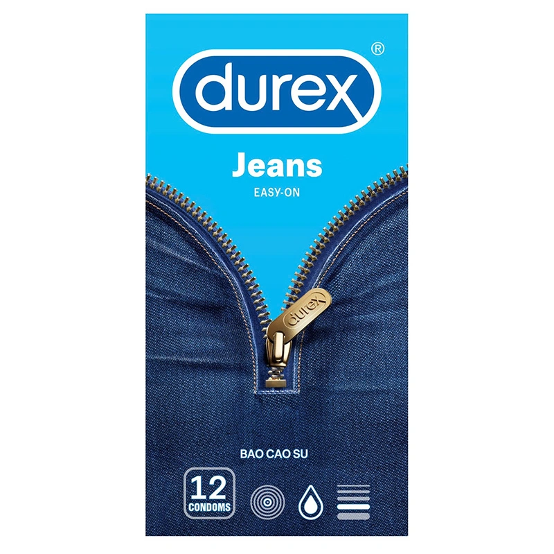 Giá: 130.000 VNĐ