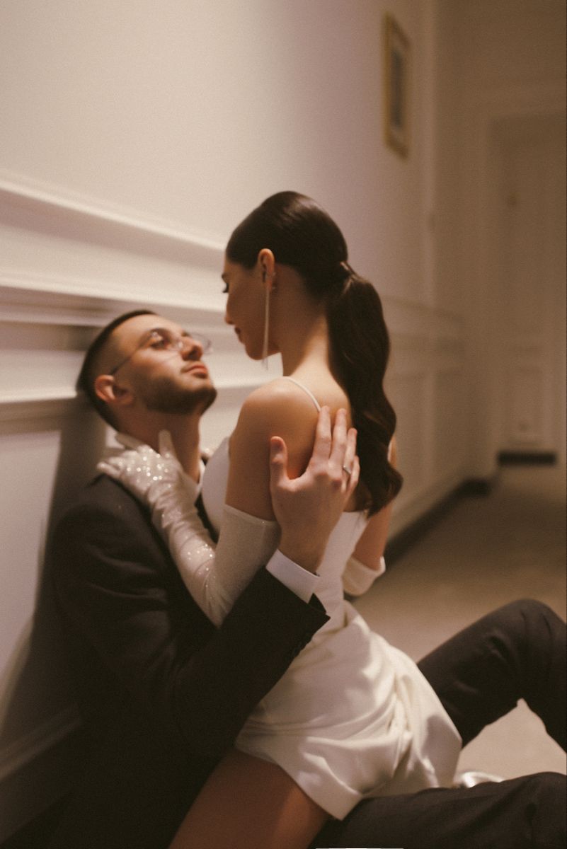Bắt Đầu Bằng Massage Thư Giãn