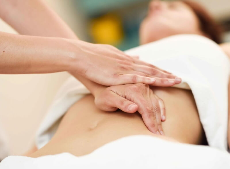 Kỹ thuật nhẹ nhàng nhưng hiệu quả sâu