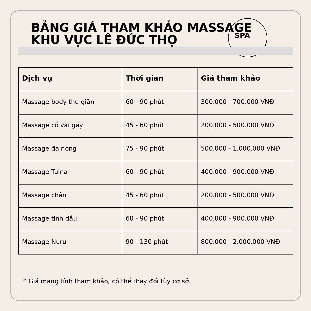 massage-le-duc-tho-1.jpg