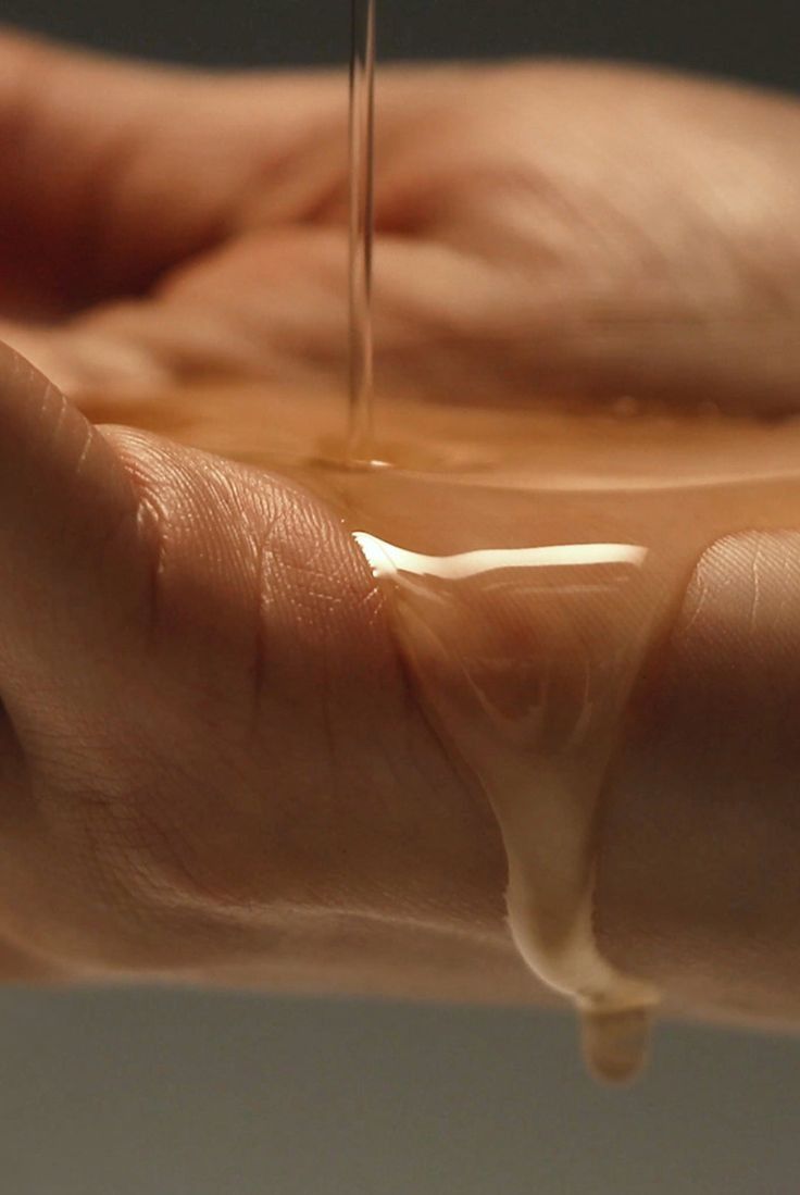 Nên chọn dịch vụ massage Nuru ở đâu uy tín