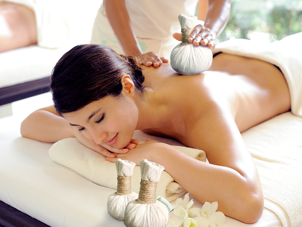 Khả năng hỗ trợ điều trị bệnh lý