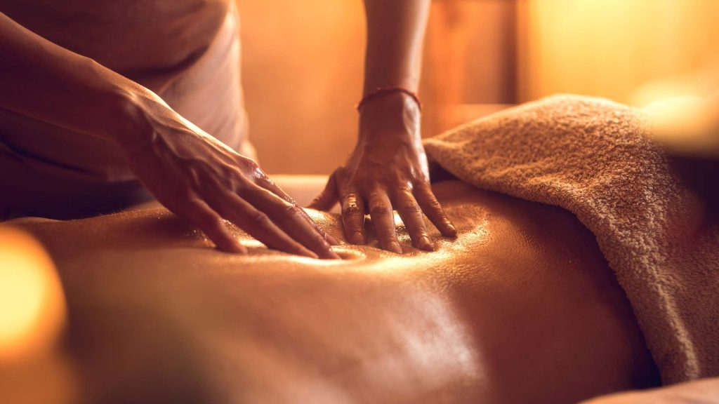 Thời lượng liệu trình