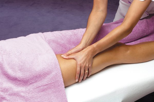 Massage-dui-la-gi-Cong-dung-va-dia-chi-massage-dui-chat-luong-tai-Massage-Nuru-OSAKA-1.png