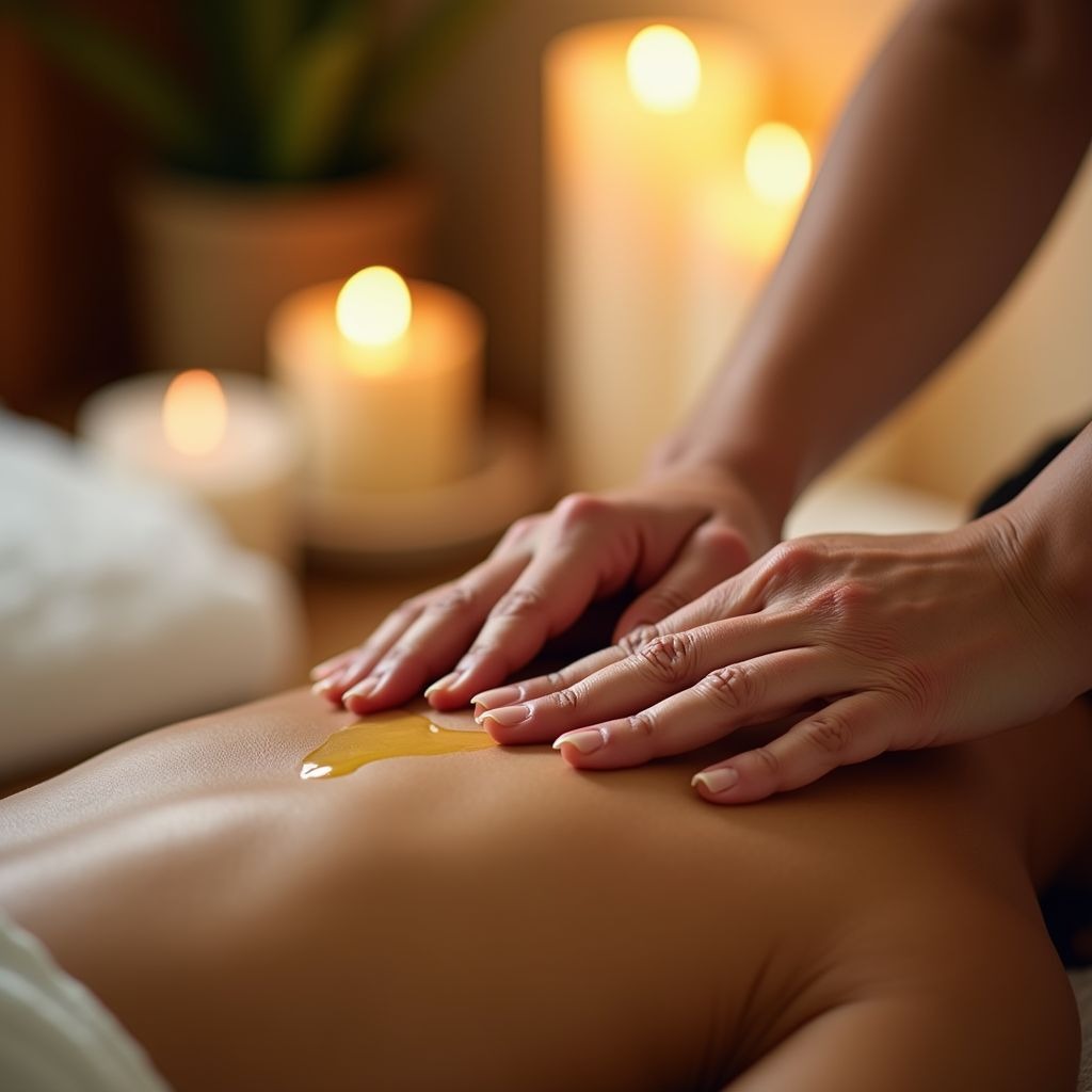Massage không che giá bao nhiêu?