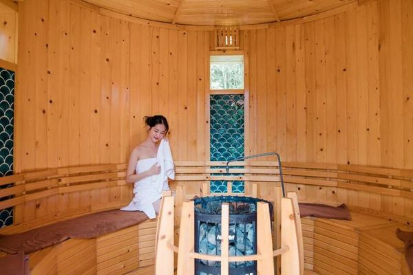 Massage-truoc-hay-xong-hoi-truoc-Dau-la-thu-tu-mang-lai-hieu-qua-tot-nhat--1.png