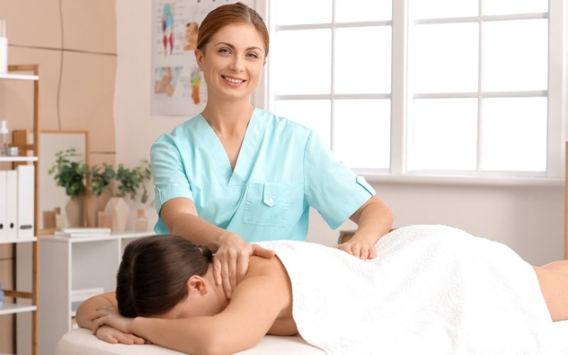 Massage-truoc-hay-xong-hoi-truoc-Dau-la-thu-tu-mang-lai-hieu-qua-tot-nhat--3.png