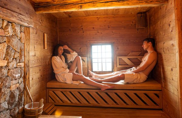Massage-truoc-hay-xong-hoi-truoc-Dau-la-thu-tu-mang-lai-hieu-qua-tot-nhat-.png