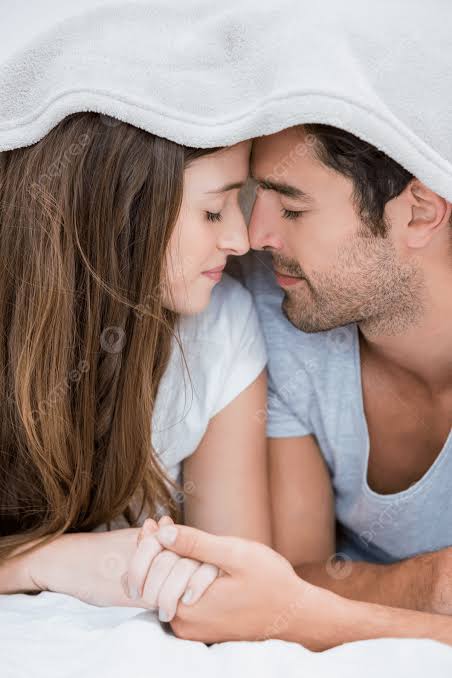 Kích thước trung bình của "cậu nhỏ" tại Việt Nam và thế giới