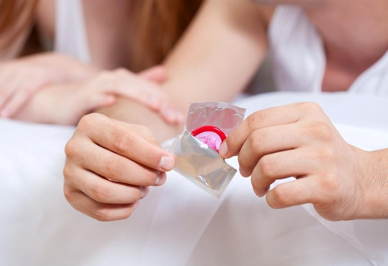 Biện pháp phòng ngừa các bệnh lây qua đường tình dục
