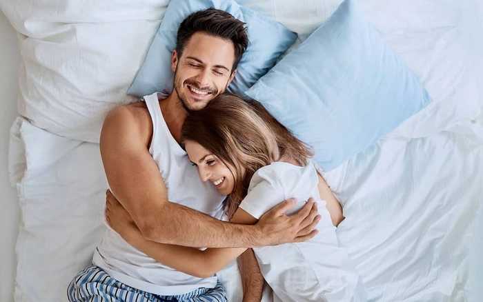 Giữ tinh thần thoải mái, tránh lo lắng quá mức