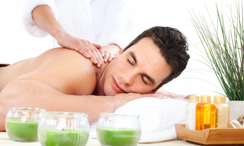 Phương pháp này mang lại những lợi ích thiết thực gì?