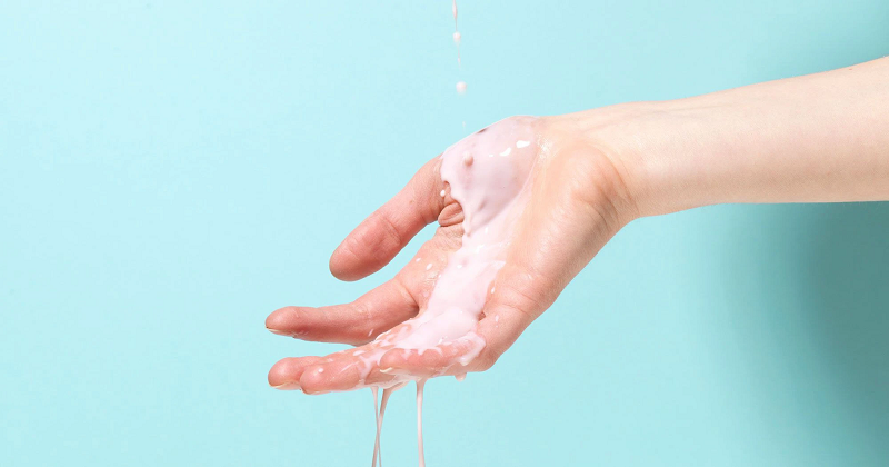 Xuất tinh 3 lần trong một ngày có gây suy nhược không?