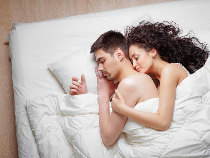 Cảm giác lo lắng hoặc tự ti về phong độ bản thân