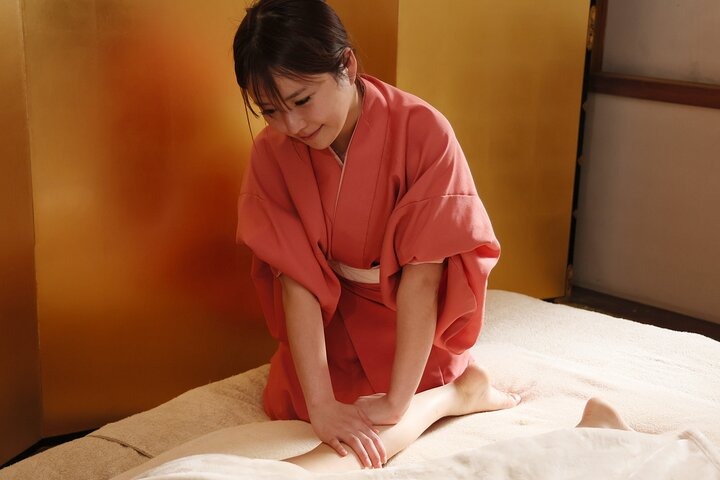 Dịch vụ minh bạch, được nhiều khách hàng đánh giá cao