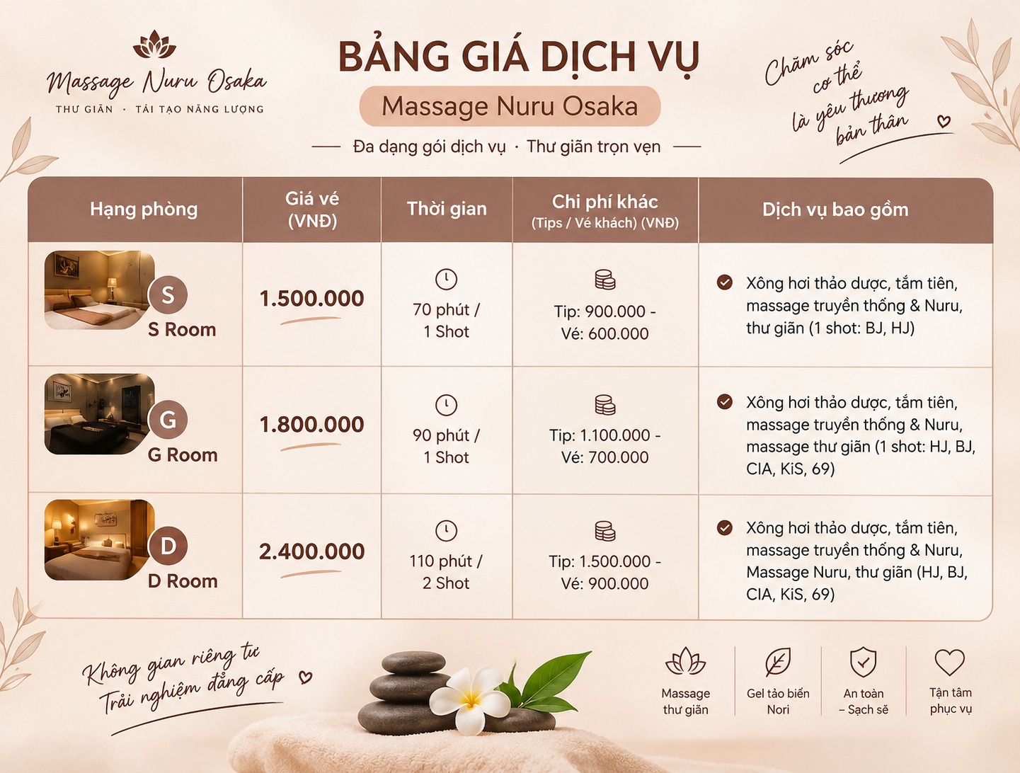 massage-nuru-phan-dinh-phung-3.jpg