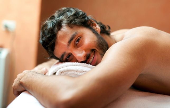 Giá một gói trải nghiệm massage nuru tại Lê Thái Tổ khoảng bao nhiêu?