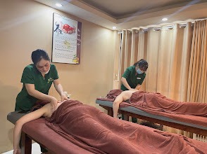 Khương Y Đạo