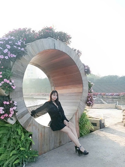 MASSAGE - THIÊN HOA SPA