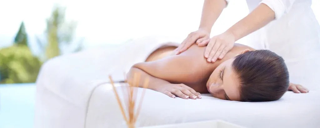 Kỹ thuật viên được đào tạo bài bản