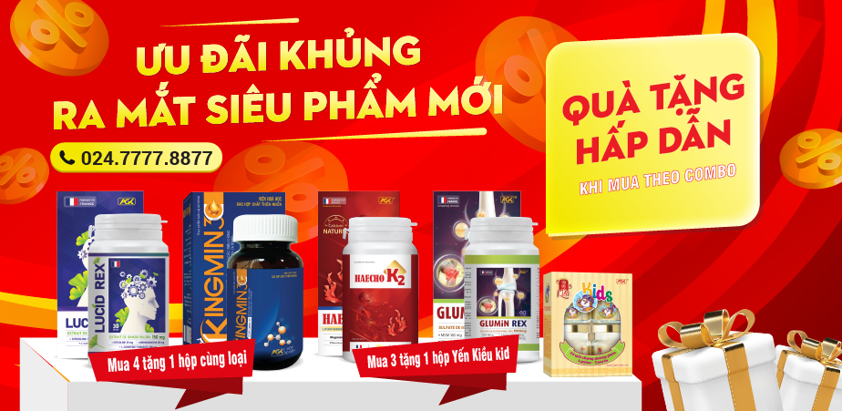 hè về 2