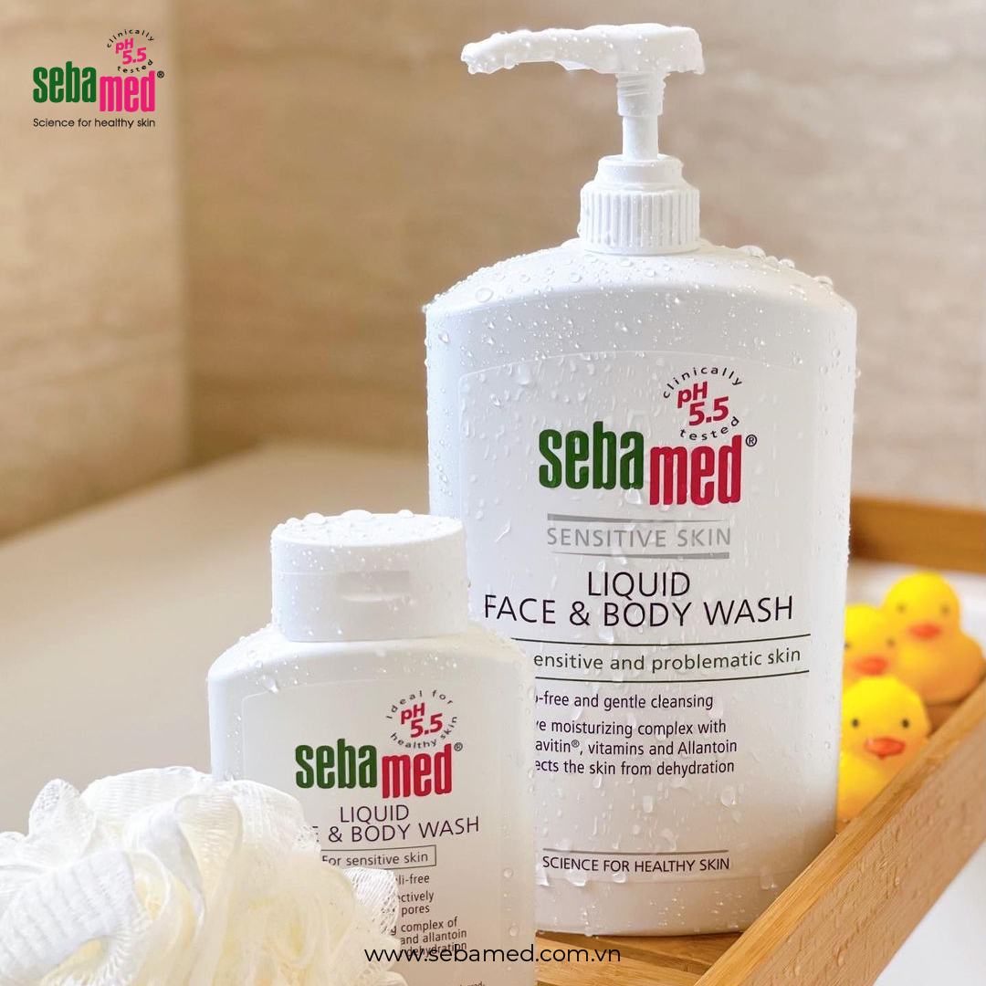 Sua-rua-mat-va-tam-toan-than-cho-da-nhay-cam-Sebamed-pH5-5-300ml-.png?v=1773217261