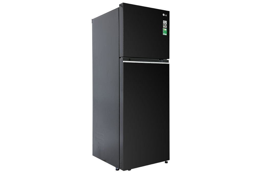 LG Inverter 335 lít GN-M332BL