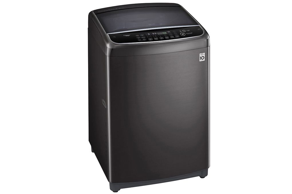 LG Inverter 19 Kg TH2519SSAK