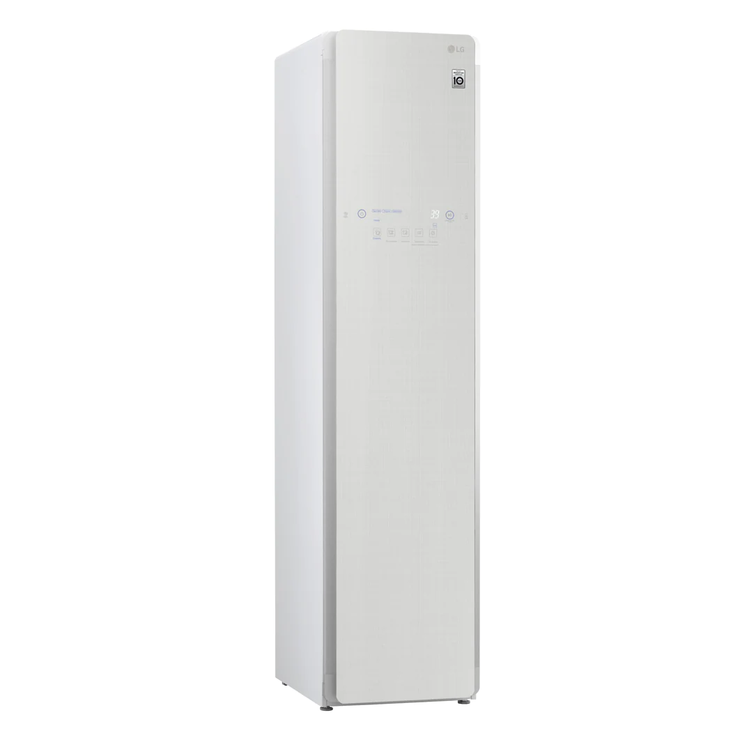 Tủ chăm sóc quần áo LG Styler S3WF