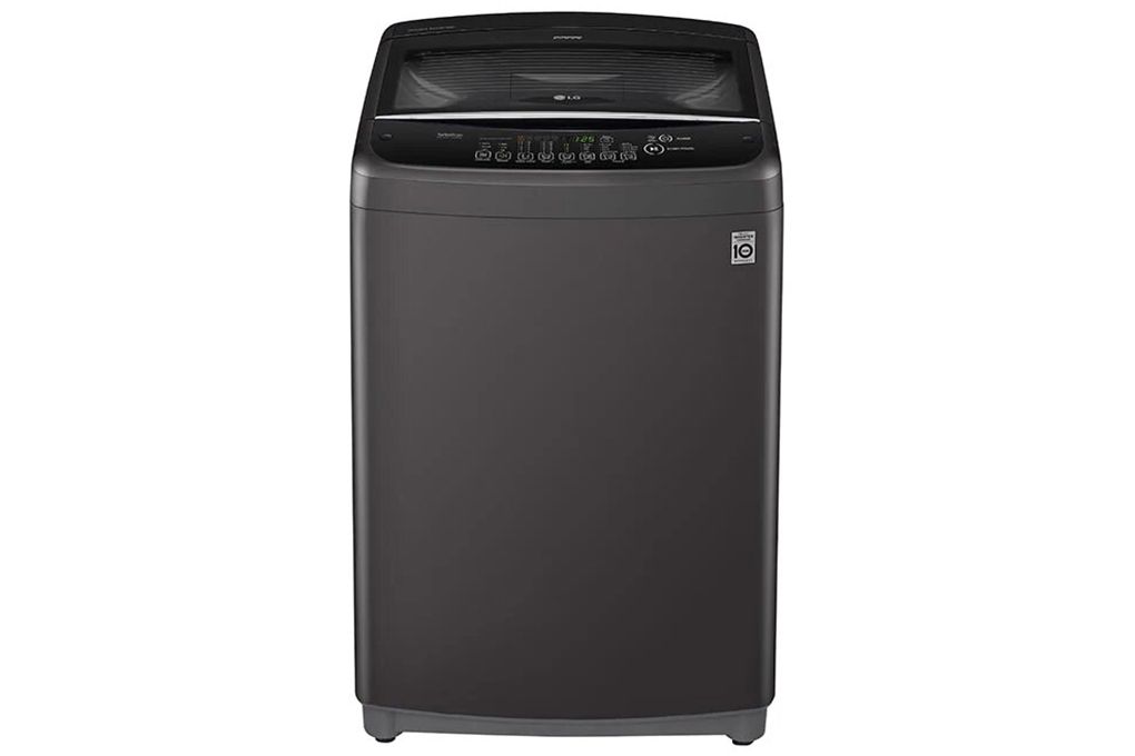LG Inverter 15.5 Kg T2555VSAB