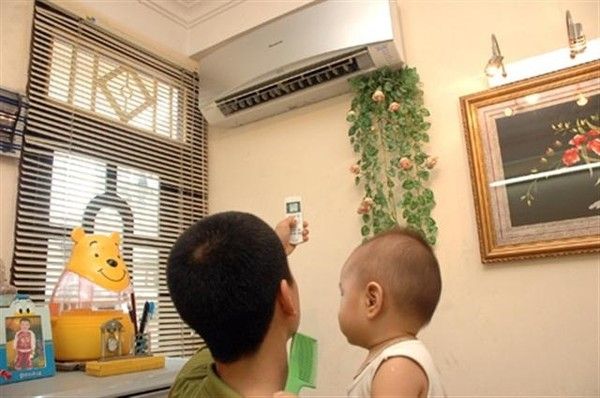 6 cách làm mát nhà trong vòng 10 phút vừa rẻ vừa dễ áp dụng