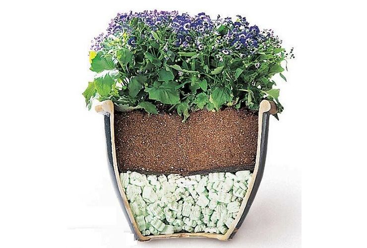 LÀM VƯỜN VỚI 15 MẸO HỮU ÍCH
