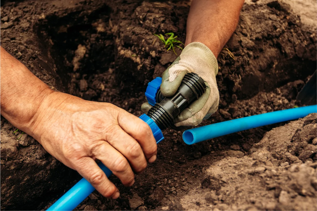 Quy đổi thông số kỹ thuật giúp việc lắp đặt dễ dàng hơn