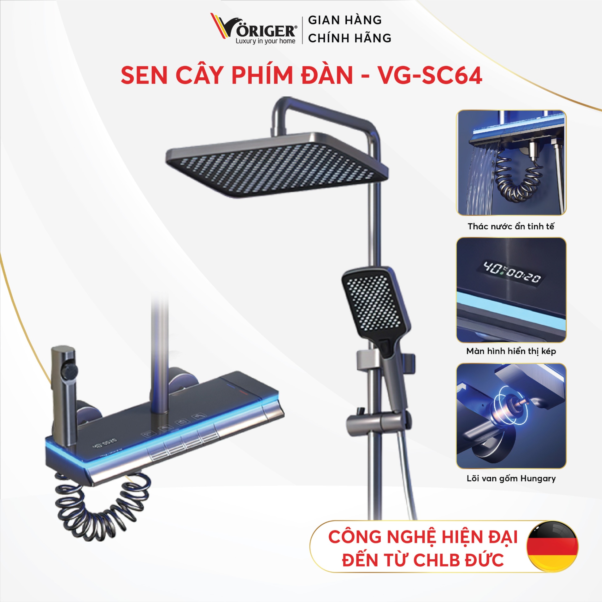 sen-cay-VG-SC64-01.jpg