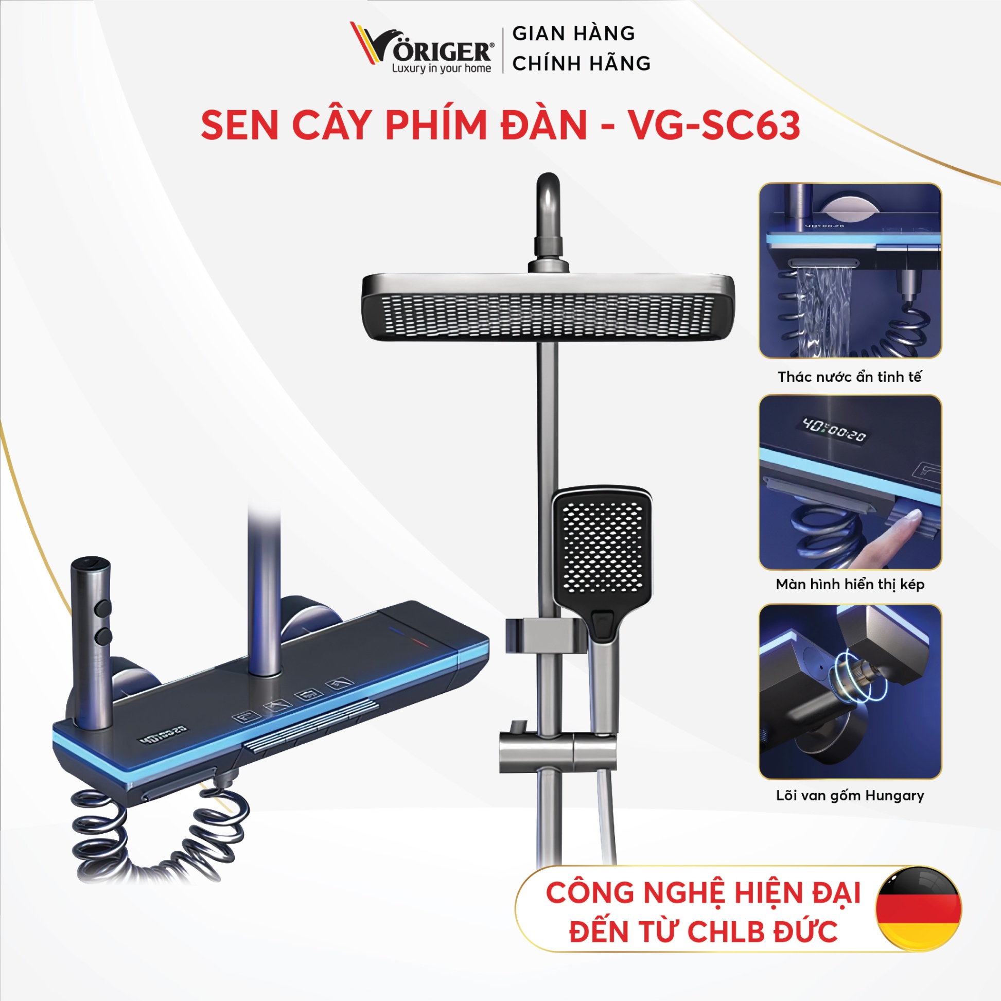 sen-cay-VG-SC63-01.jpg